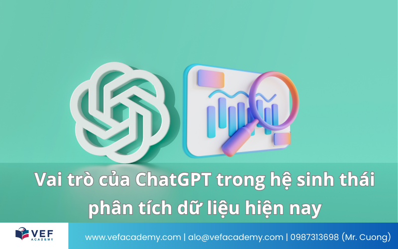 https://vefacademy.com/category/chatgpt/